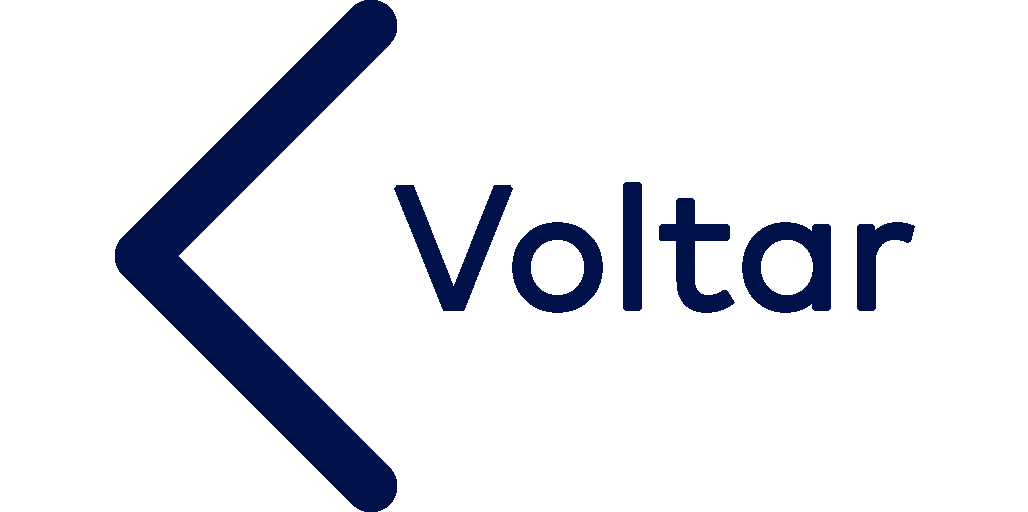 Voltar para home